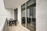 18101 Collins Ave - Photo 34