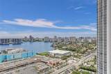 18101 Collins Ave - Photo 35