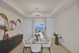 18101 Collins Ave - Photo 36