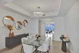 18101 Collins Ave - Photo 37
