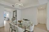 18101 Collins Ave - Photo 38