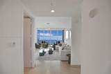 18101 Collins Ave - Photo 39