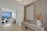 18101 Collins Ave - Photo 4