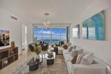 18101 Collins Ave - Photo 40