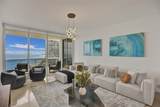 18101 Collins Ave - Photo 41