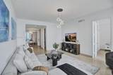 18101 Collins Ave - Photo 42