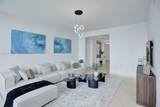 18101 Collins Ave - Photo 43
