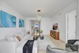 18101 Collins Ave - Photo 44