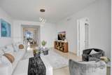 18101 Collins Ave - Photo 46