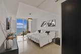 18101 Collins Ave - Photo 48