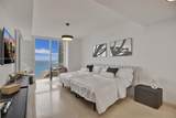 18101 Collins Ave - Photo 49