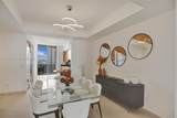 18101 Collins Ave - Photo 5