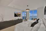 18101 Collins Ave - Photo 50