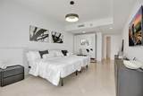 18101 Collins Ave - Photo 51