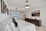 18101 Collins Ave - Photo 52