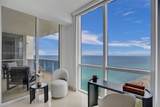 18101 Collins Ave - Photo 53