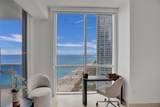 18101 Collins Ave - Photo 54