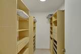 18101 Collins Ave - Photo 55