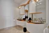 18101 Collins Ave - Photo 56
