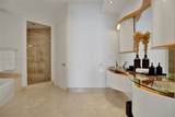 18101 Collins Ave - Photo 57