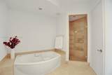 18101 Collins Ave - Photo 58