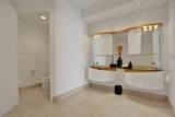 18101 Collins Ave - Photo 59