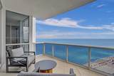 18101 Collins Ave - Photo 6