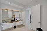 18101 Collins Ave - Photo 61