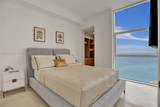 18101 Collins Ave - Photo 62
