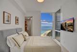 18101 Collins Ave - Photo 63
