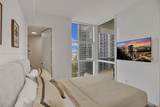 18101 Collins Ave - Photo 64
