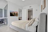 18101 Collins Ave - Photo 66