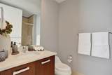 18101 Collins Ave - Photo 68