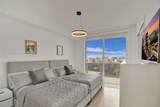 18101 Collins Ave - Photo 7