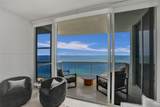 18101 Collins Ave - Photo 70