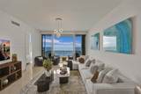 18101 Collins Ave - Photo 72