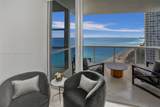 18101 Collins Ave - Photo 73