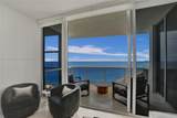 18101 Collins Ave - Photo 75