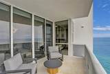 18101 Collins Ave - Photo 76