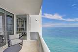 18101 Collins Ave - Photo 77