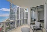 18101 Collins Ave - Photo 78