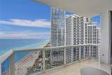 18101 Collins Ave - Photo 79