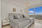 18101 Collins Ave - Photo 8