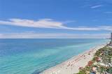 18101 Collins Ave - Photo 80