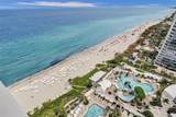 18101 Collins Ave - Photo 81