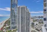 18101 Collins Ave - Photo 82