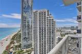 18101 Collins Ave - Photo 83