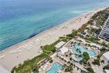 18101 Collins Ave - Photo 84