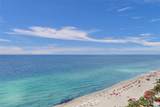 18101 Collins Ave - Photo 85