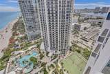 18101 Collins Ave - Photo 86